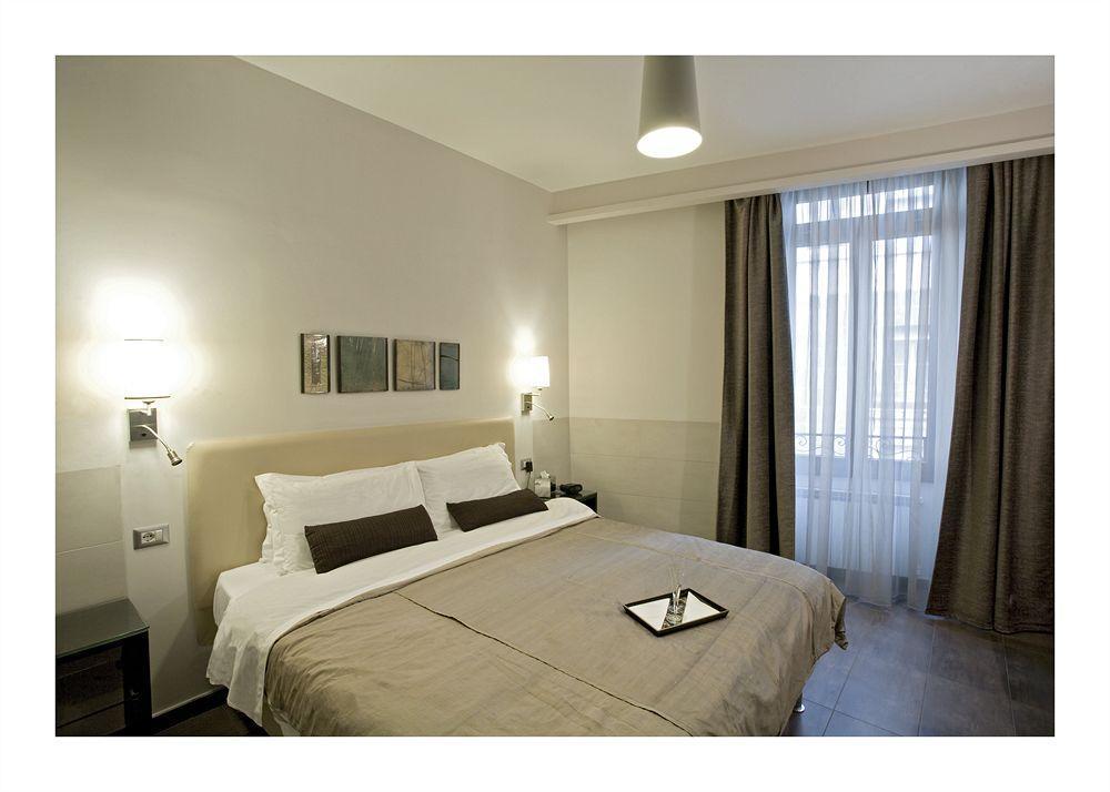 Basilio 55 Rome