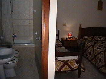 Hotel Leonard 3*