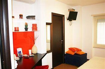 S. Pietro Bed & Breakfast Rome