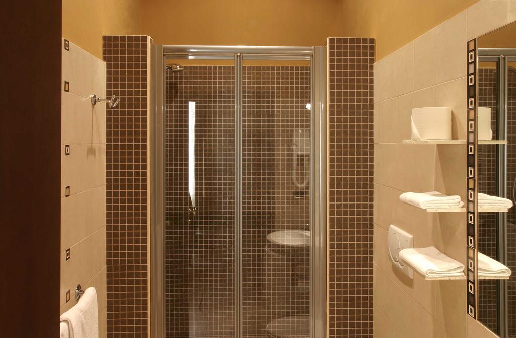 Guest house Basilio 55