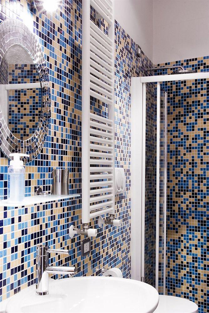 Bed & Breakfast Orlando Innamorato Rome