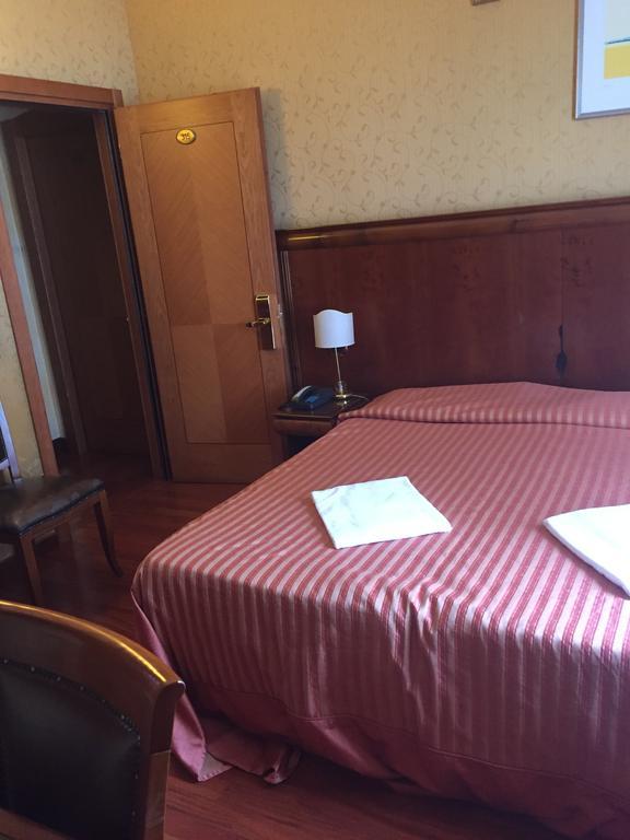 Guest house Wonderful In 3*