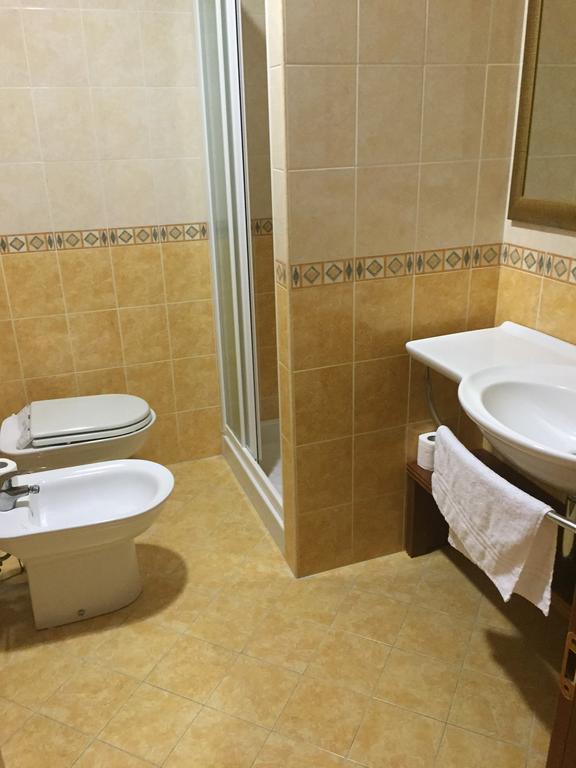 Guest house Wonderful In