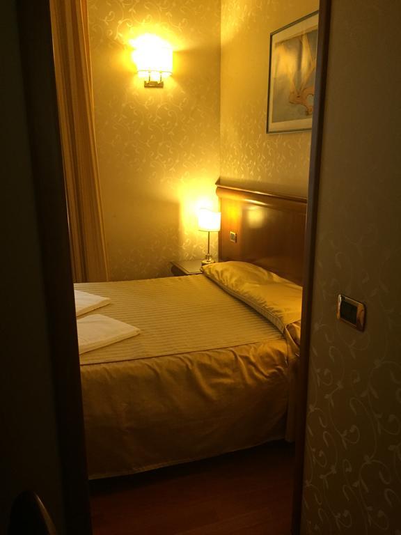 Guest house Wonderful In Rome