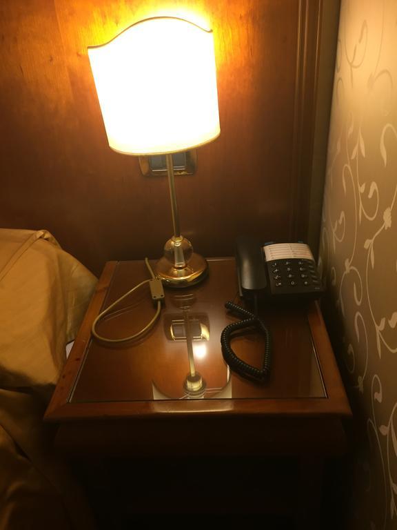 Wonderful In Guest house Rome