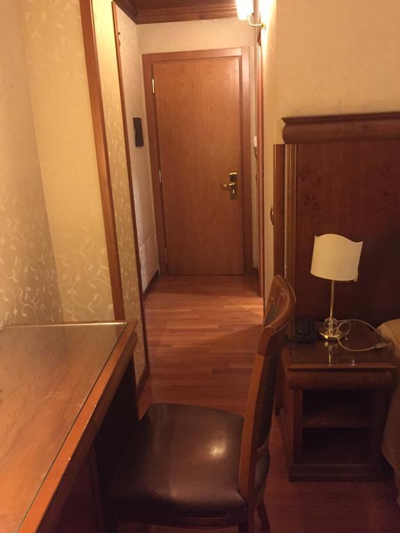 Guest house Wonderful In 3*