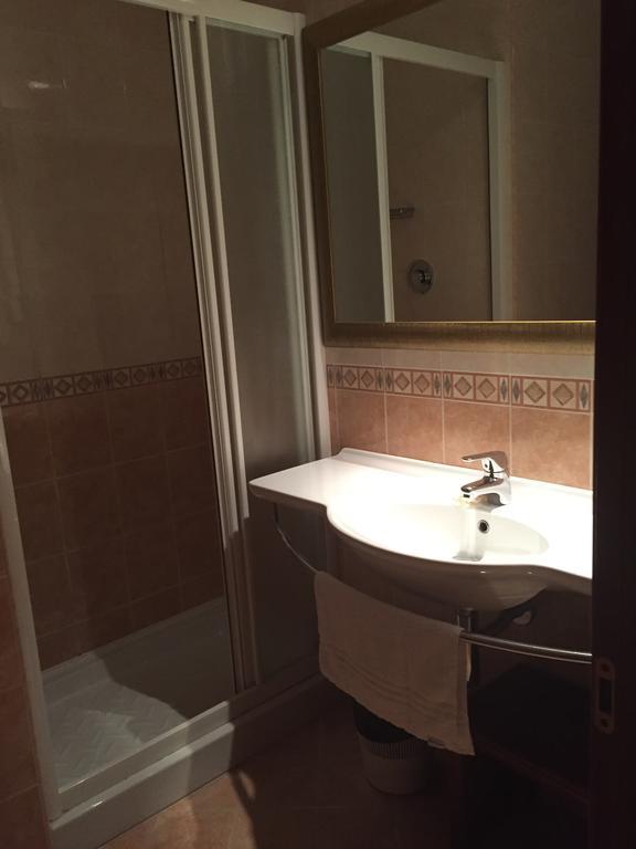 Wonderful In Guest house 3*
