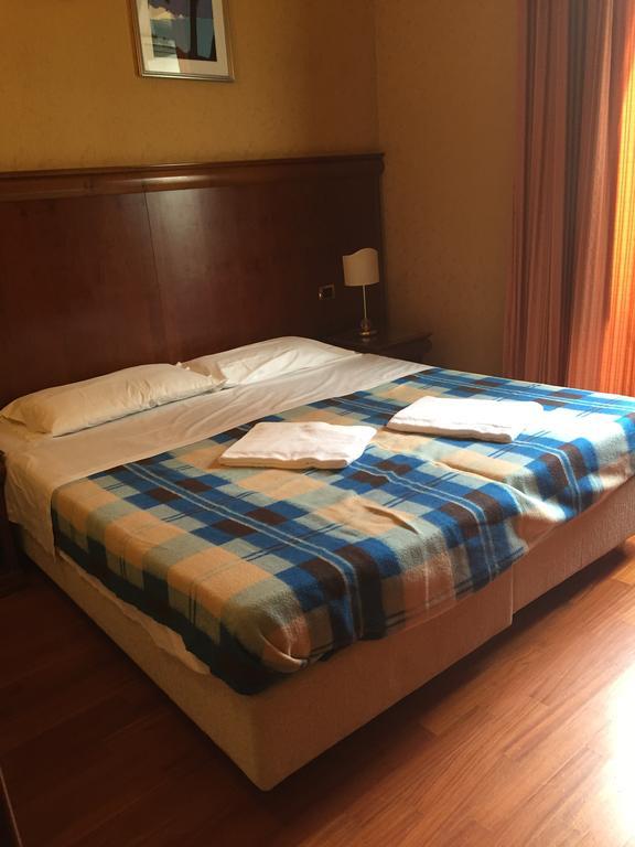 Wonderful In 3* Rome