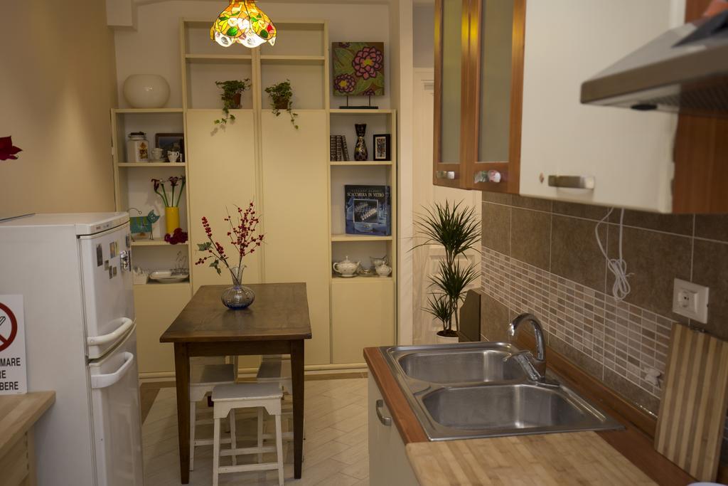 Giubiliana 3* Rome