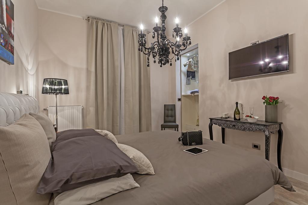 St. George's Vatican Guest house