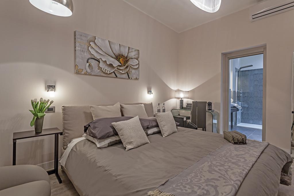 St. George's Vatican Guest house *