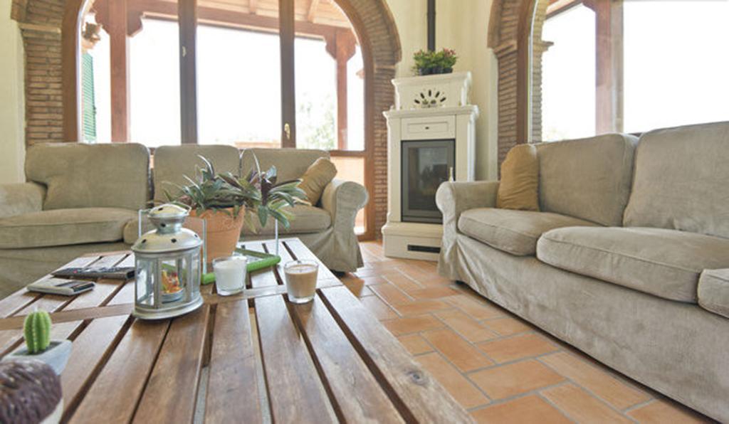 Bed & Breakfast B&B Le Baruffe *