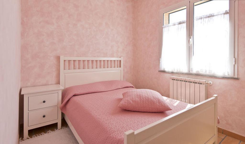 B&B Le Baruffe *