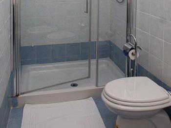 Guest house San Pietro Candia 25 3*