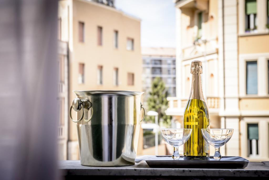 Emmaus Hotel Rome