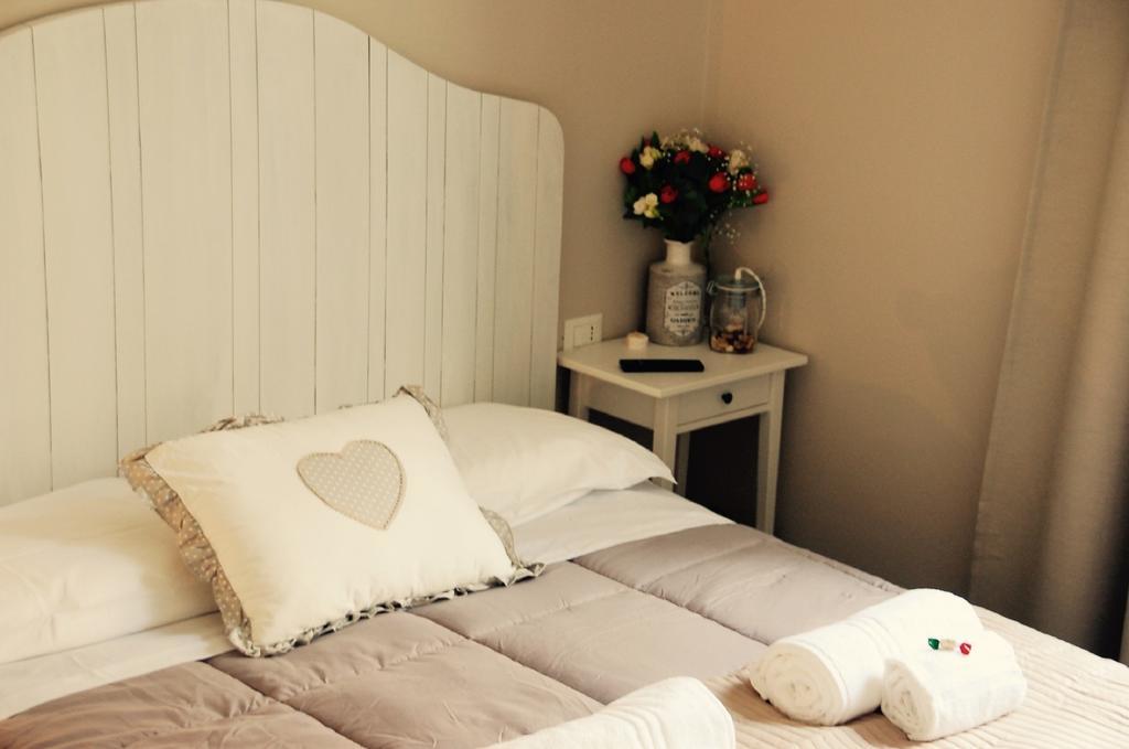Tinkerbell Bed & Breakfast Roma