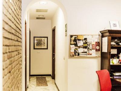 Maison Colosseo Guest house