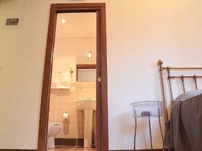 Guest house Maison Colosseo 3*