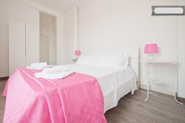 Bed & Breakfast Lost In Rome