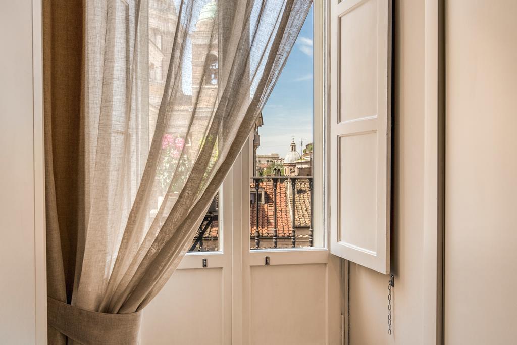 La Maison D'art Spagna - Maison D'art Collection
