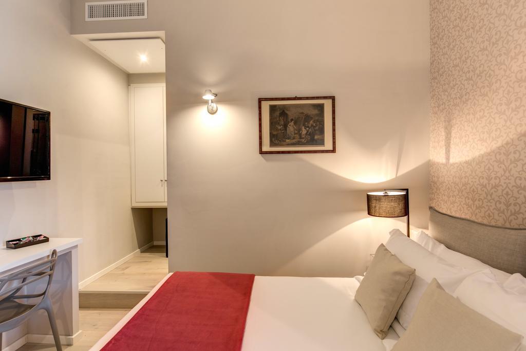 La Maison D'art Spagna - Maison D'art Collection Hotel Rome