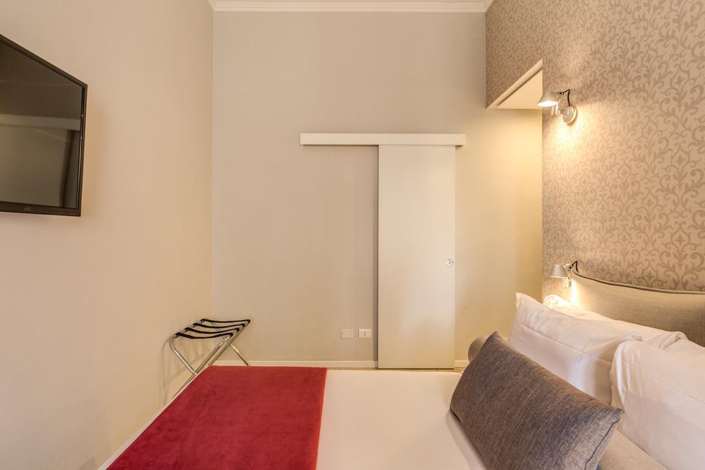 La Maison D'art Spagna - Maison D'art Collection 3*