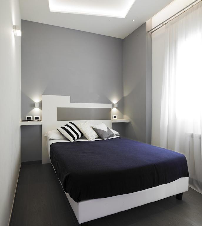 Guest house Jazz Style Rome