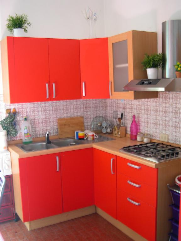 Bed & Breakfast Gg Rome