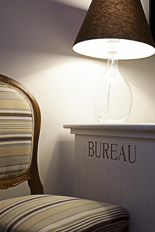 Bed & Breakfast Bb22roma Rome