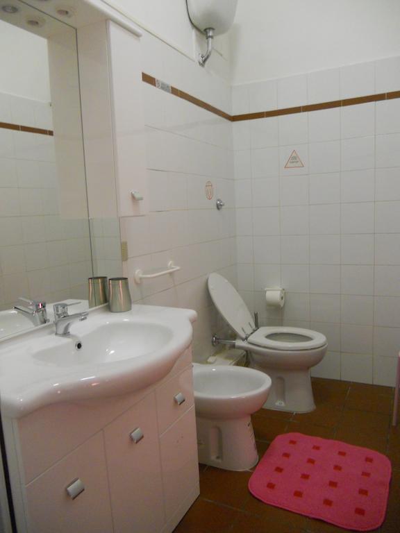 Guest house Aloha 2 Rome