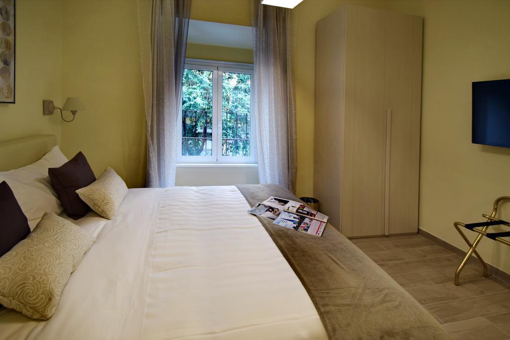 Guest house Cdr