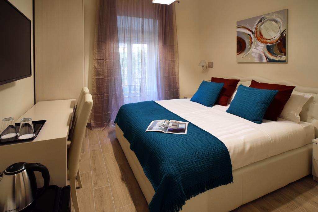 Guest house Cdr 3*