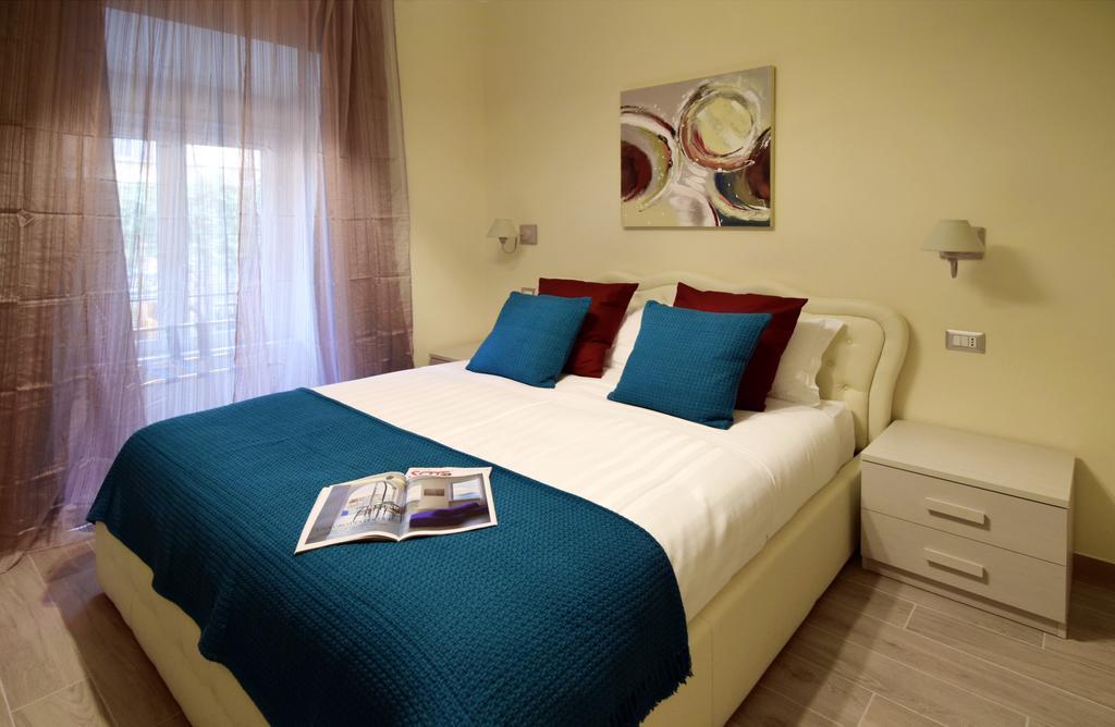Guest house Cdr
