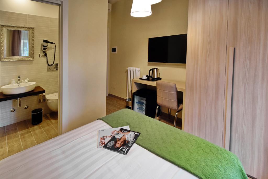 Guest house Cdr 3*