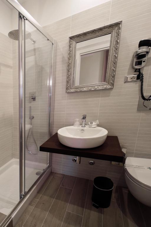 Guest house Cdr 3*