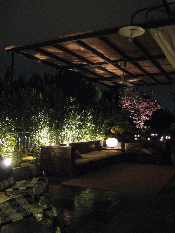 Bed & Breakfast La Chicca Rome