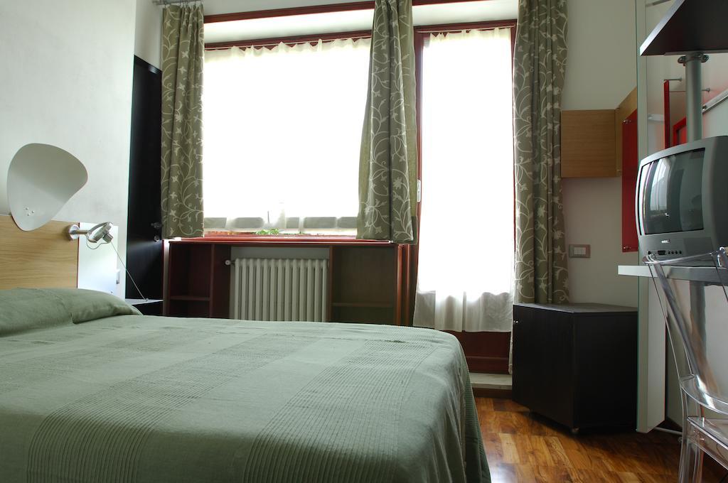 Bed & Breakfast La Chicca Rome