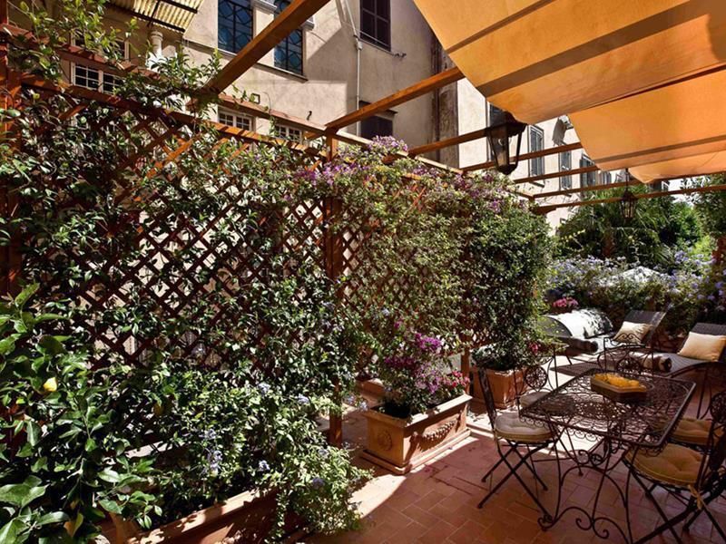 Guest house Dulcis In Pantheon