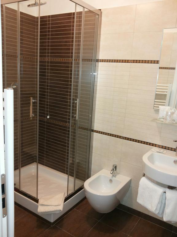 Bed & Breakfast Manila Inn