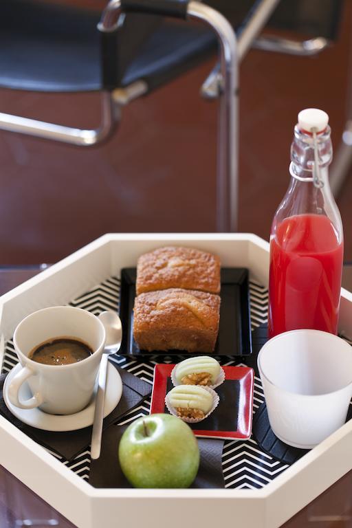 Bed & Breakfast Mynavona 3*