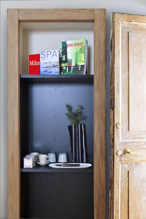 Bed & Breakfast Mynavona Roma