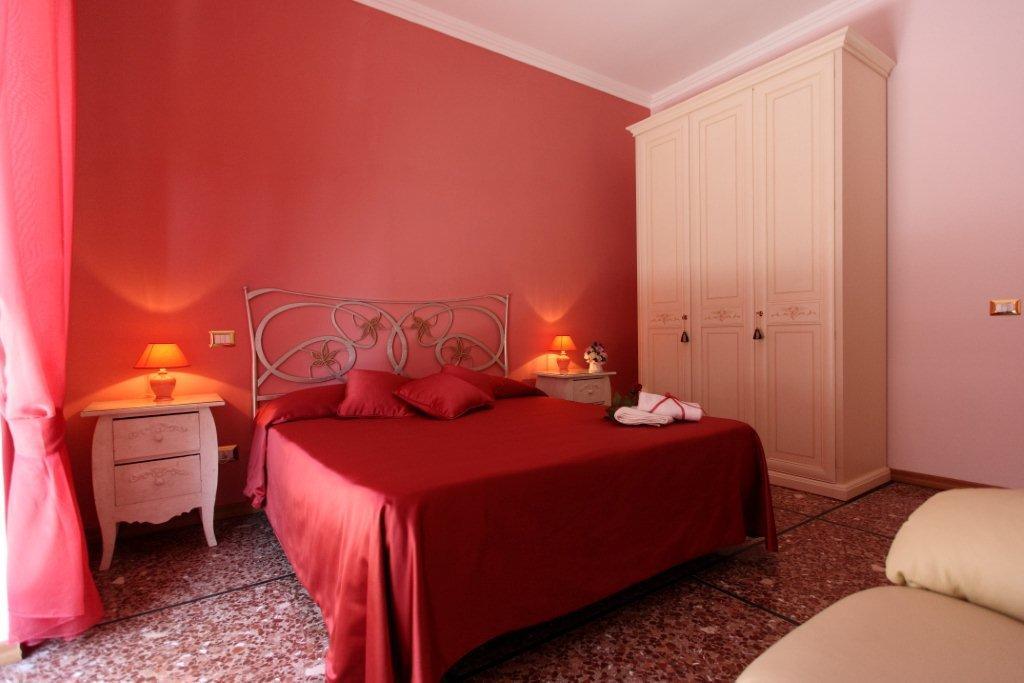 Guest house Miriam Rome