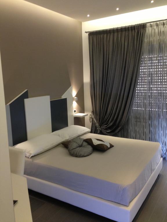 Guest house Jazz Style Rome