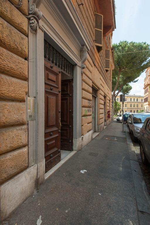 Guest house Colosseum Corner Rome