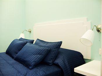 Bed & Breakfast To 3*