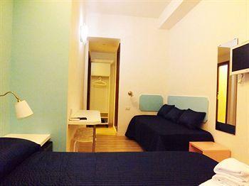 Bed & Breakfast To Rome