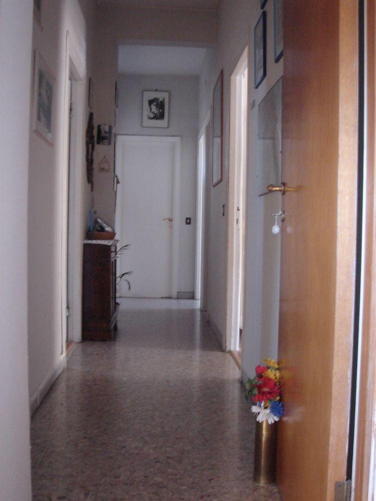 Balduina Rome