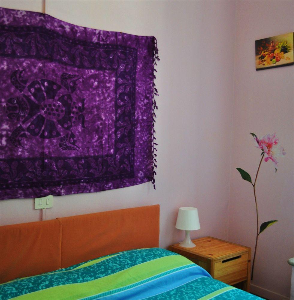 Hotel Imperial