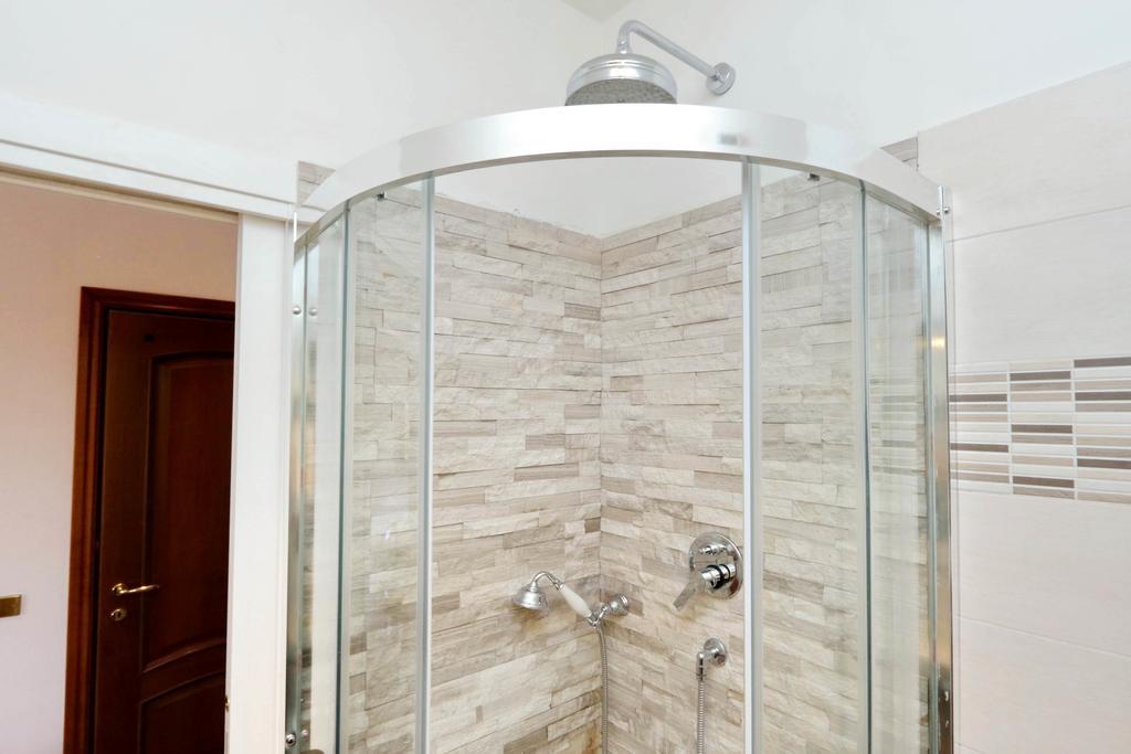 Guest house Terrazze Navona