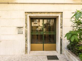 Guest house Miriam 3*